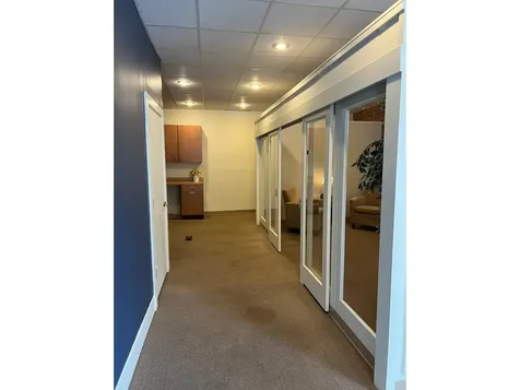 112 North Main Street St. Albans City VT 05478