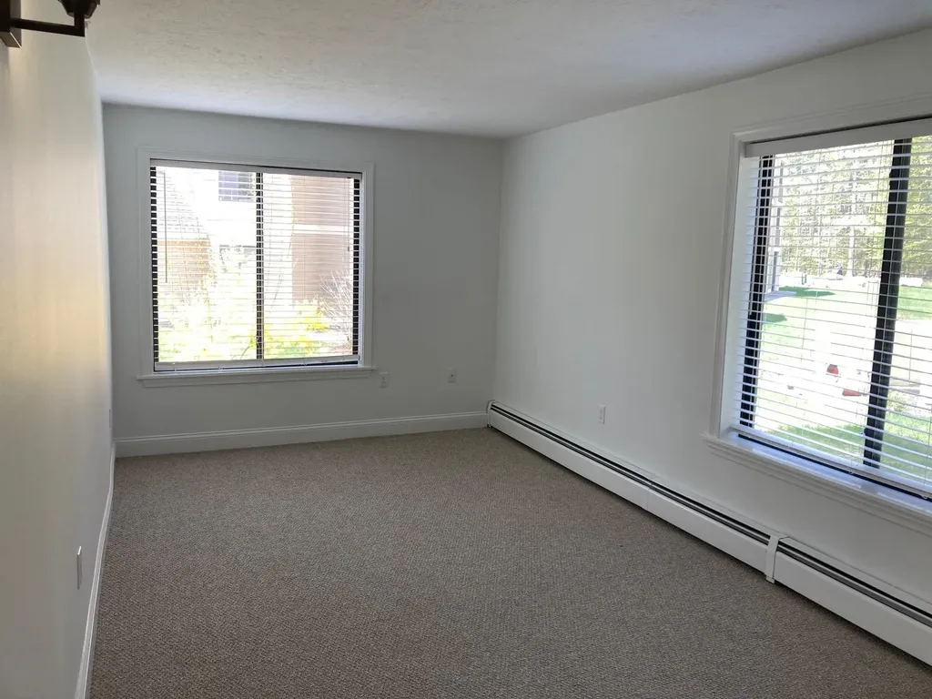 19 Saco Street Conway NH 03813