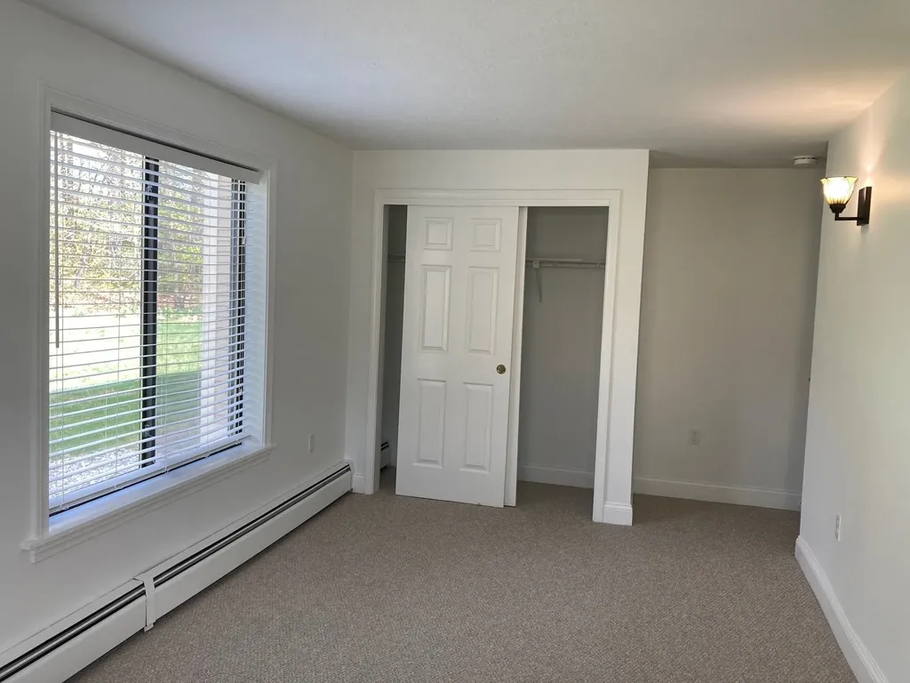 19 Saco Street Conway NH 03813