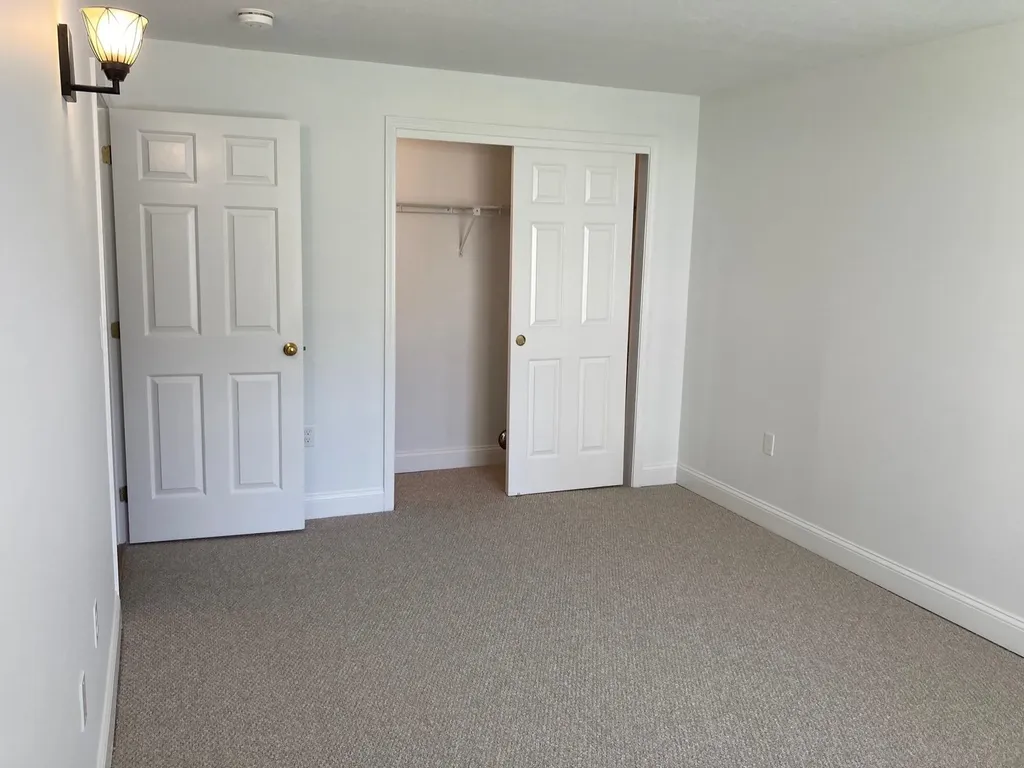 19 Saco Street Conway NH 03813