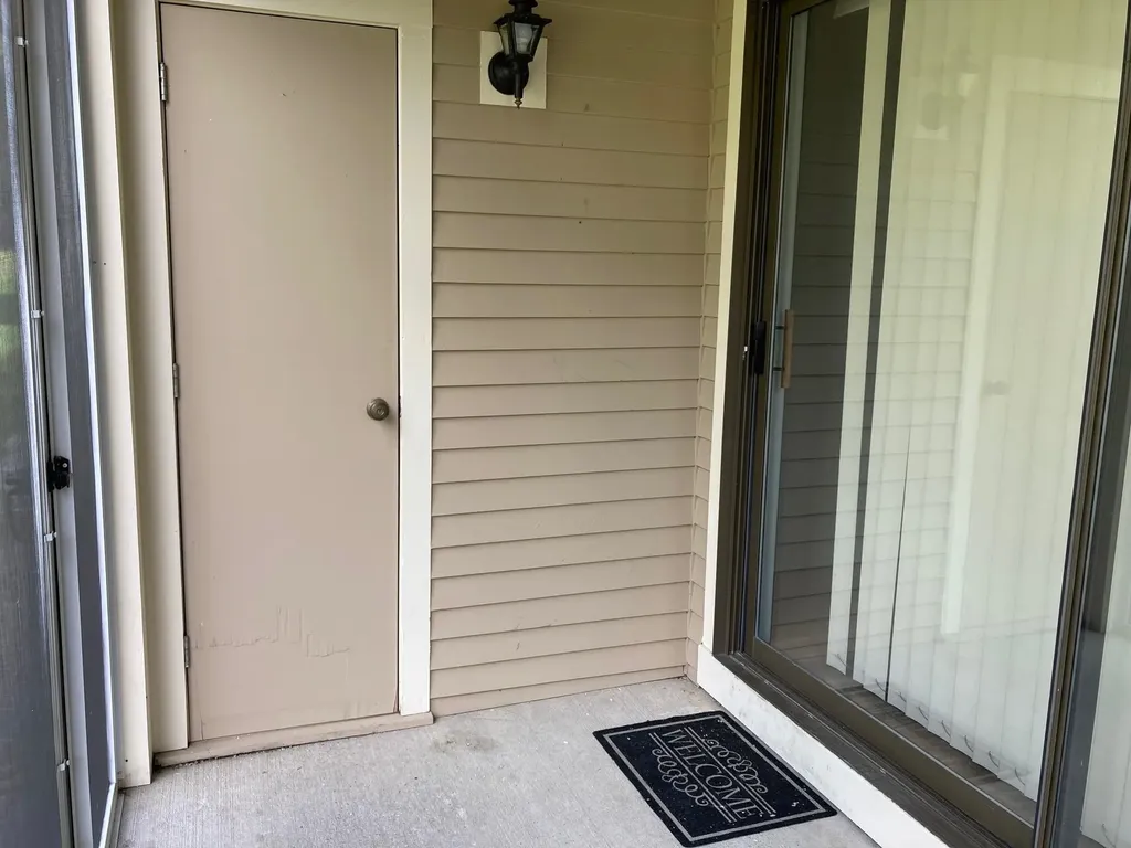 19 Saco Street Conway NH 03813