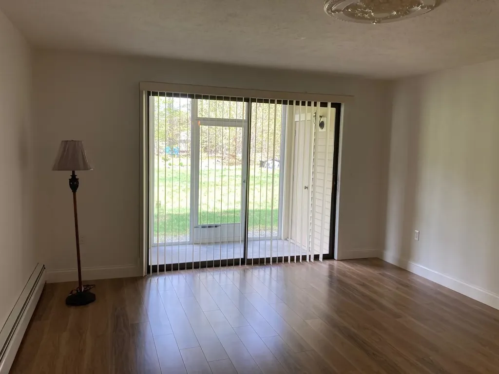 19 Saco Street Conway NH 03813