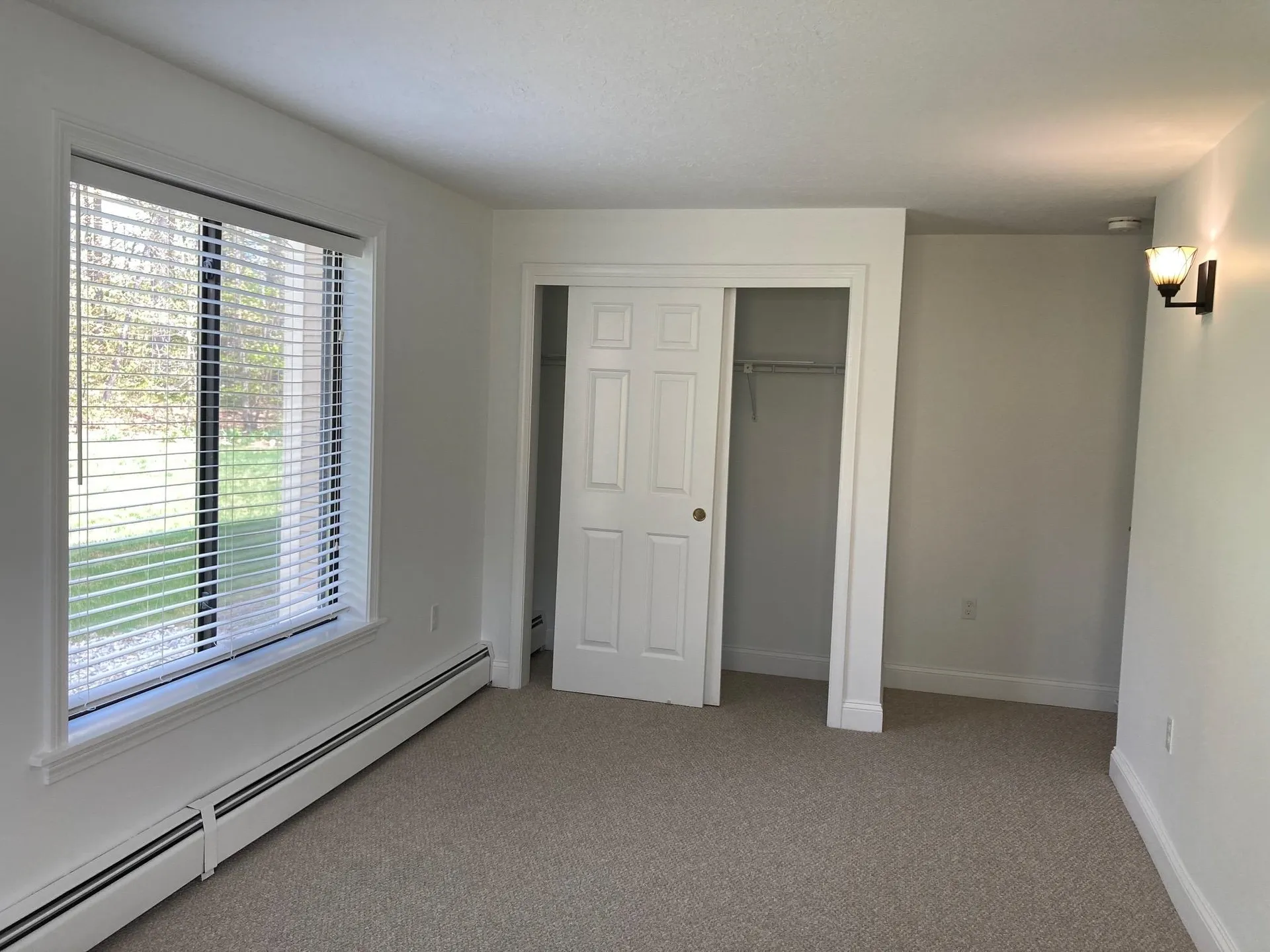 19 Saco Street Conway NH 03813