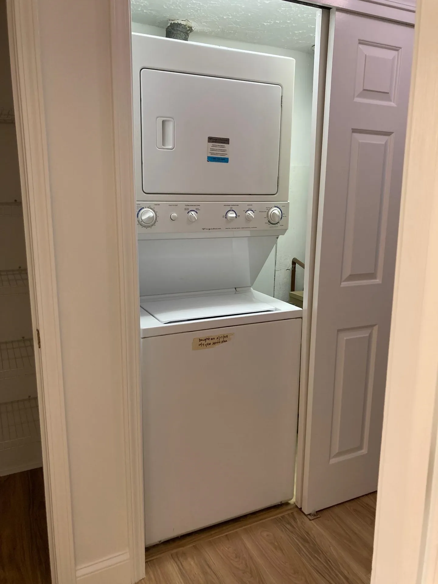 19 Saco Street Conway NH 03813