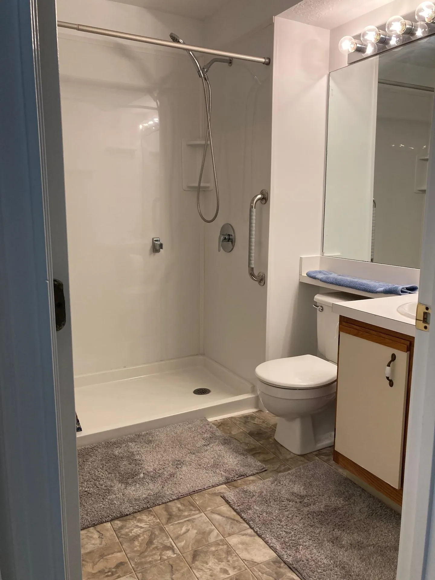 19 Saco Street Conway NH 03813