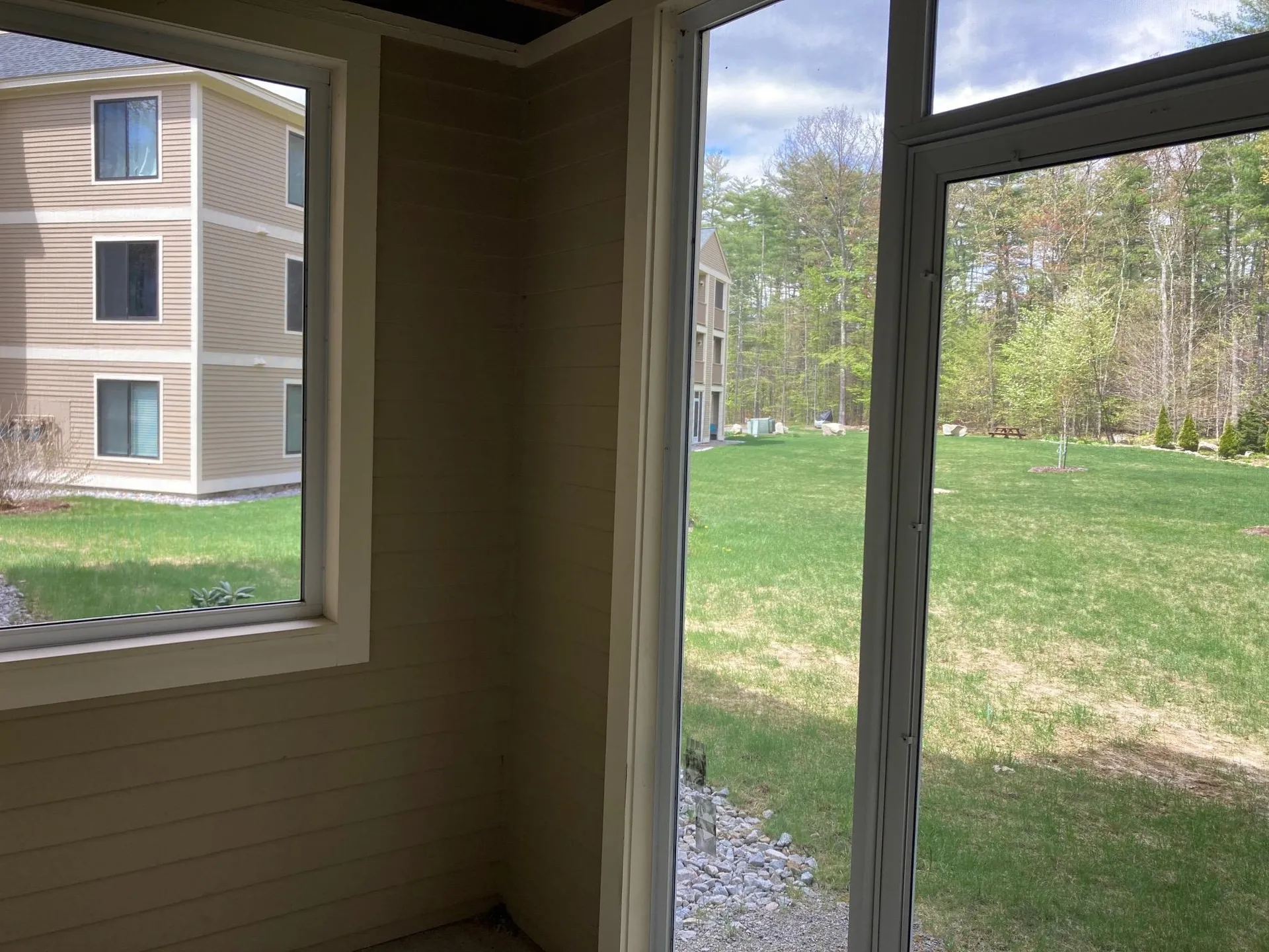 19 Saco Street Conway NH 03813