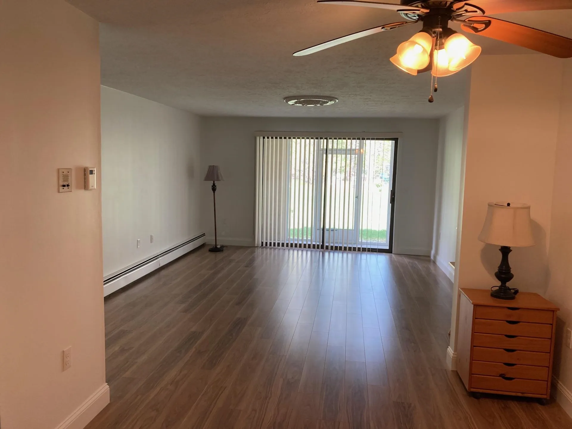 19 Saco Street Conway NH 03813