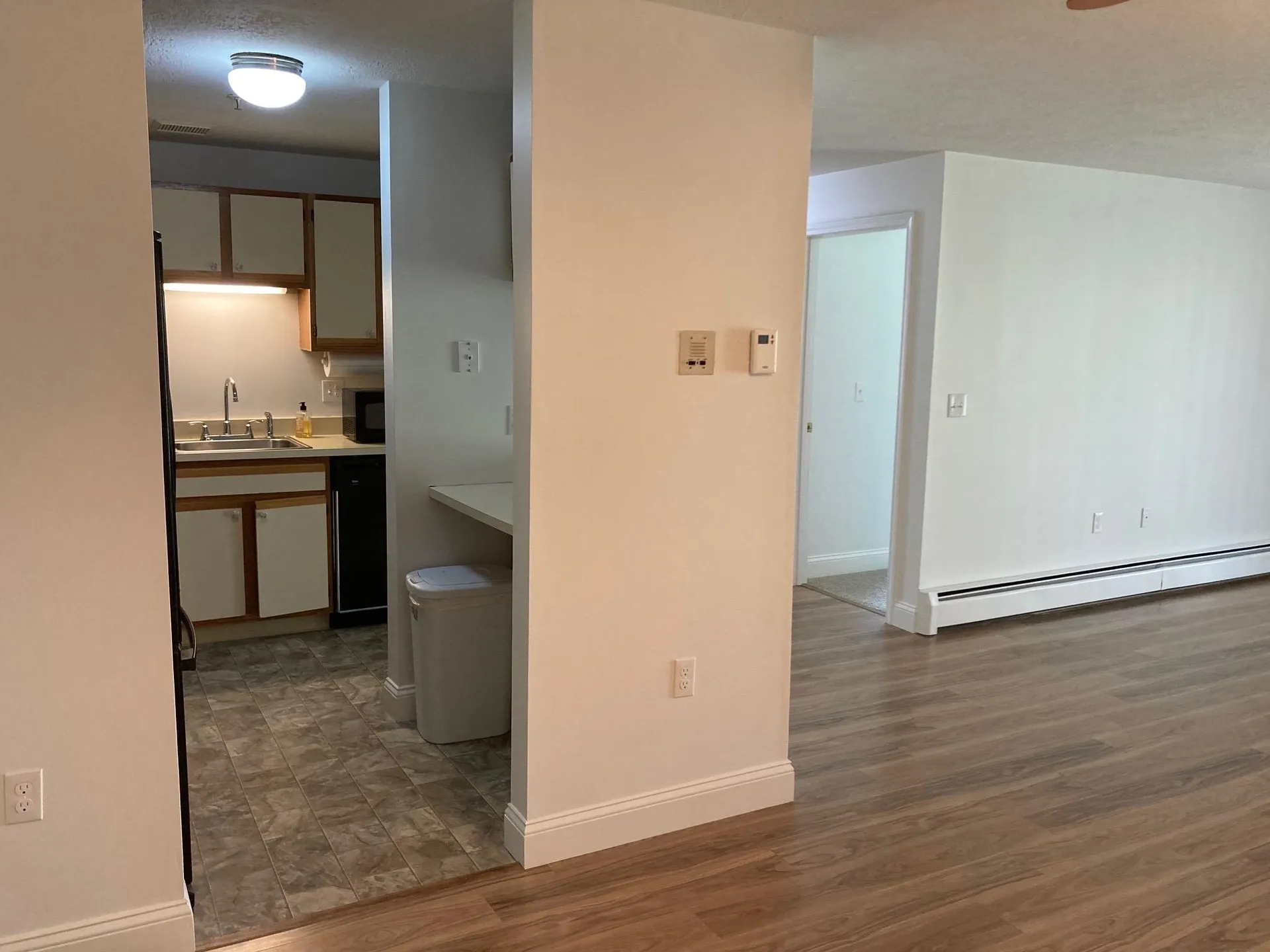 19 Saco Street Conway NH 03813