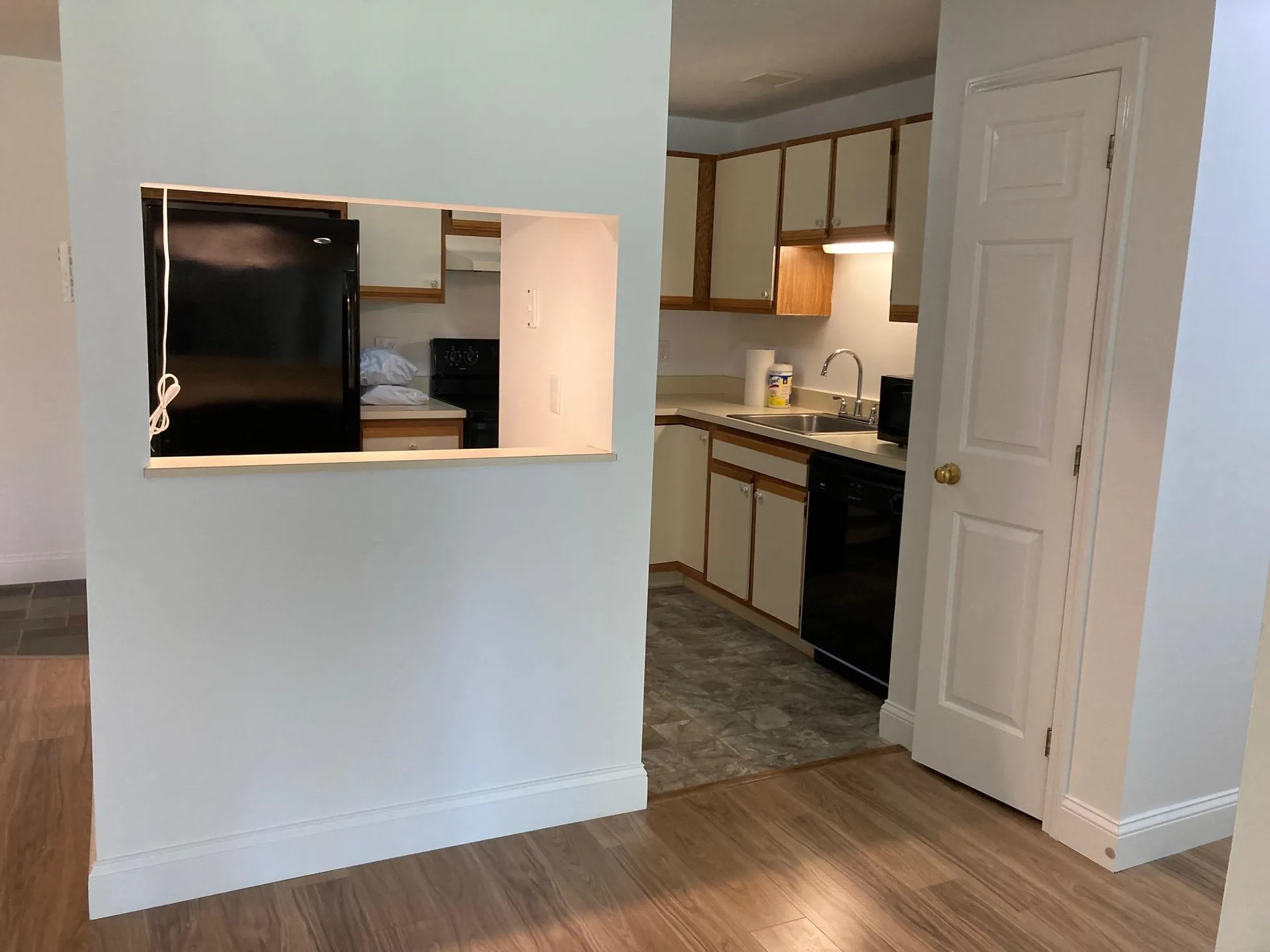 19 Saco Street Conway NH 03813