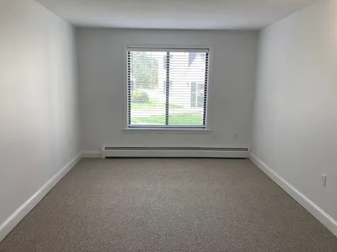 19 Saco Street Conway NH 03813