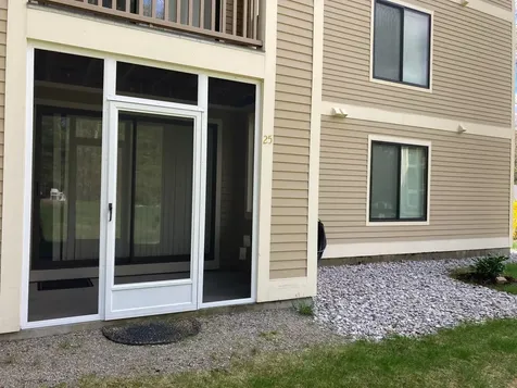 19 Saco Street Conway NH 03813