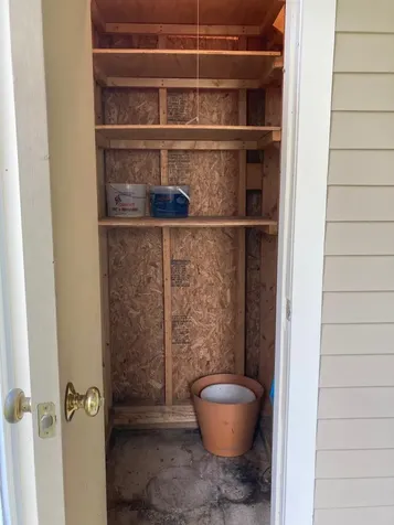 19 Saco Street Conway NH 03813