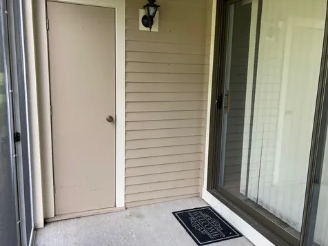 19 Saco Street Conway NH 03813