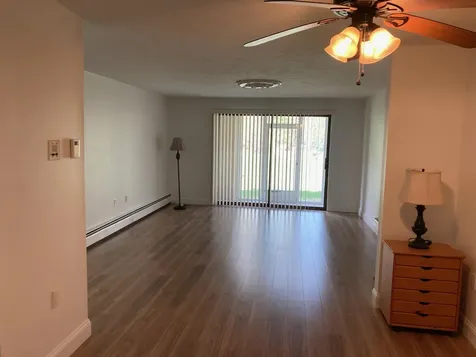 19 Saco Street Conway NH 03813