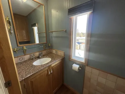 23 Holiday Lane Belmont NH 03220