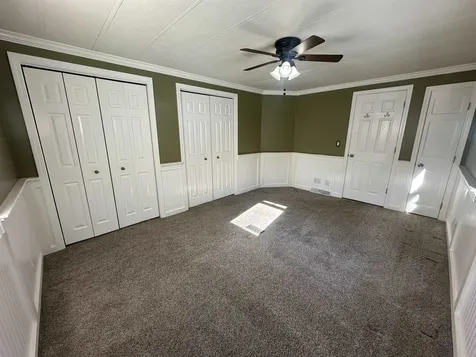 23 Holiday Lane Belmont NH 03220