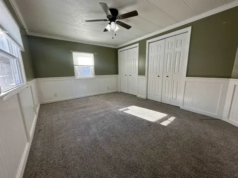 23 Holiday Lane Belmont NH 03220