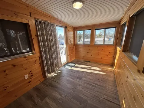 23 Holiday Lane Belmont NH 03220