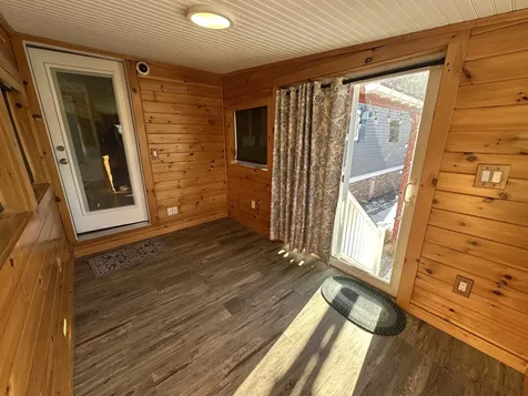 23 Holiday Lane Belmont NH 03220