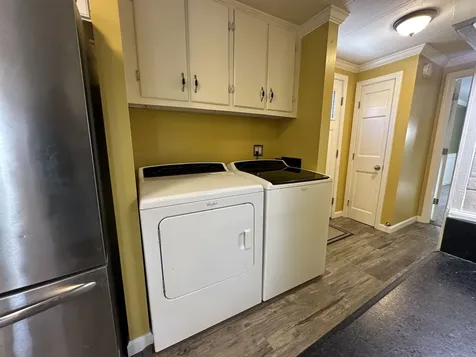 23 Holiday Lane Belmont NH 03220