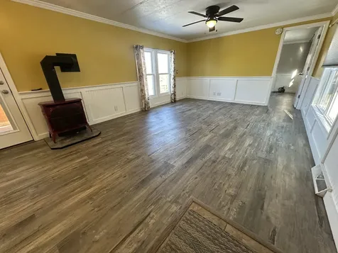 23 Holiday Lane Belmont NH 03220