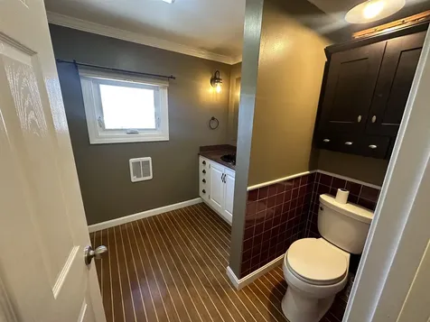 23 Holiday Lane Belmont NH 03220