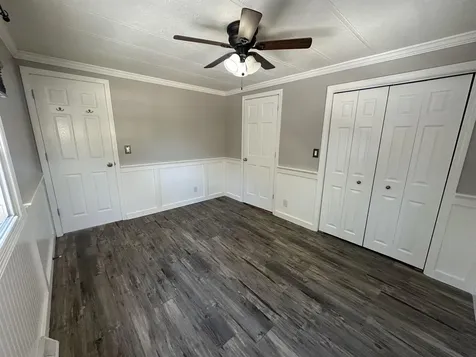 23 Holiday Lane Belmont NH 03220