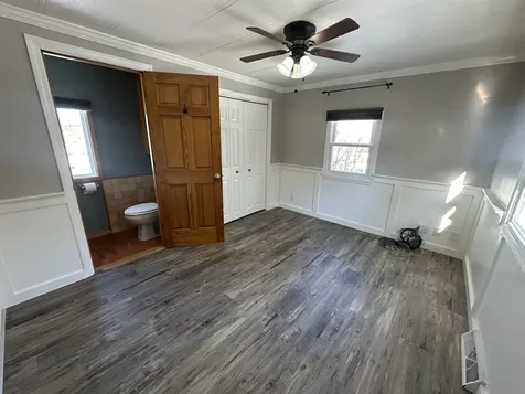 23 Holiday Lane Belmont NH 03220