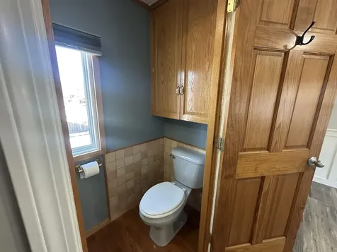 23 Holiday Lane Belmont NH 03220