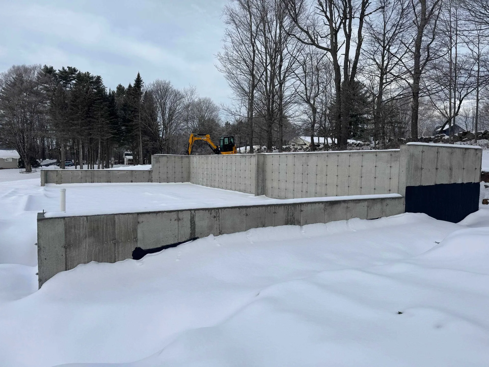 77 Prospect Street Lebanon NH 03766