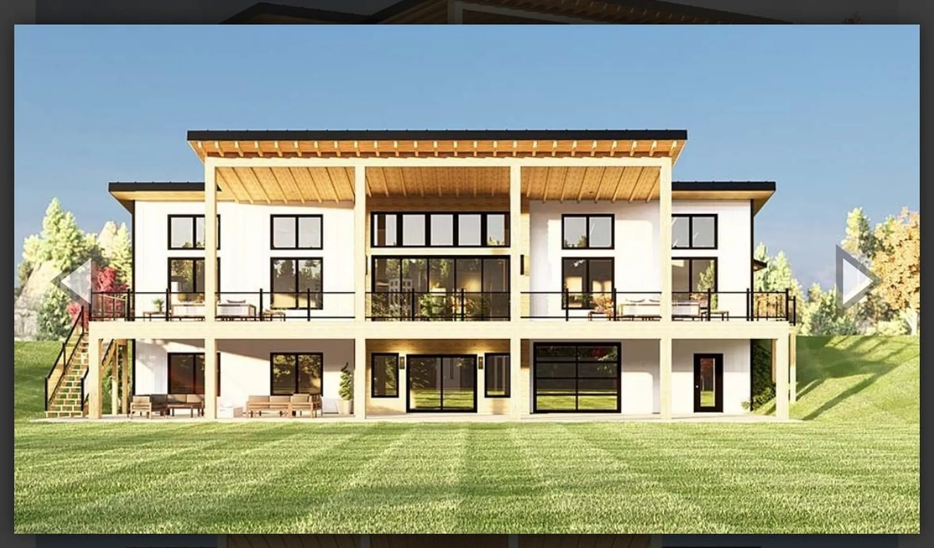 77 Prospect Street Lebanon NH 03766