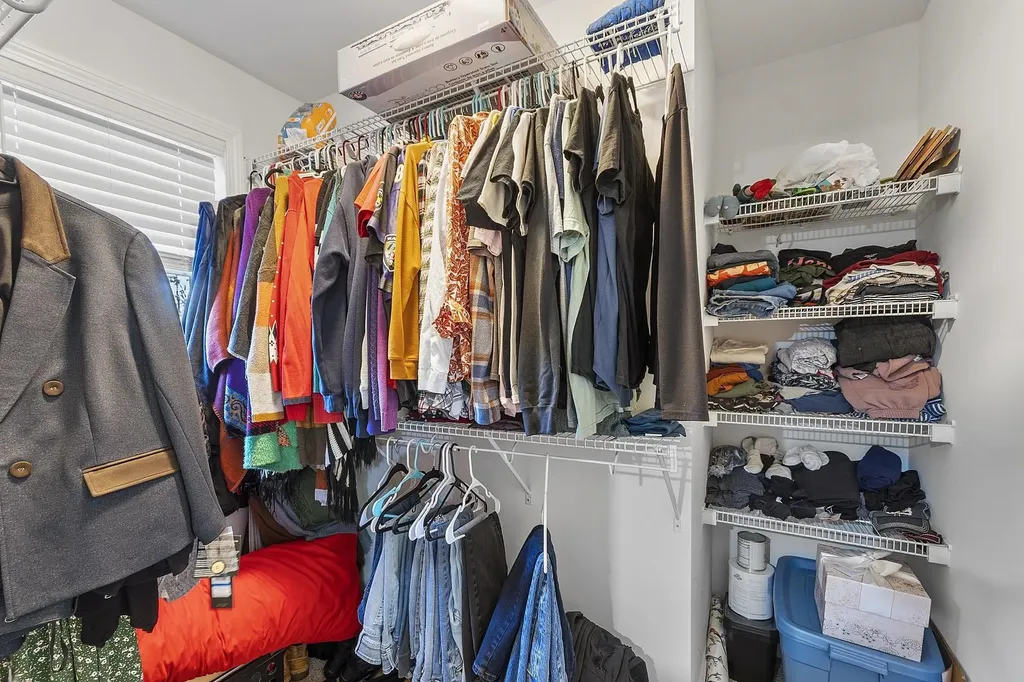 133 Smoke Street Barrington NH 03825