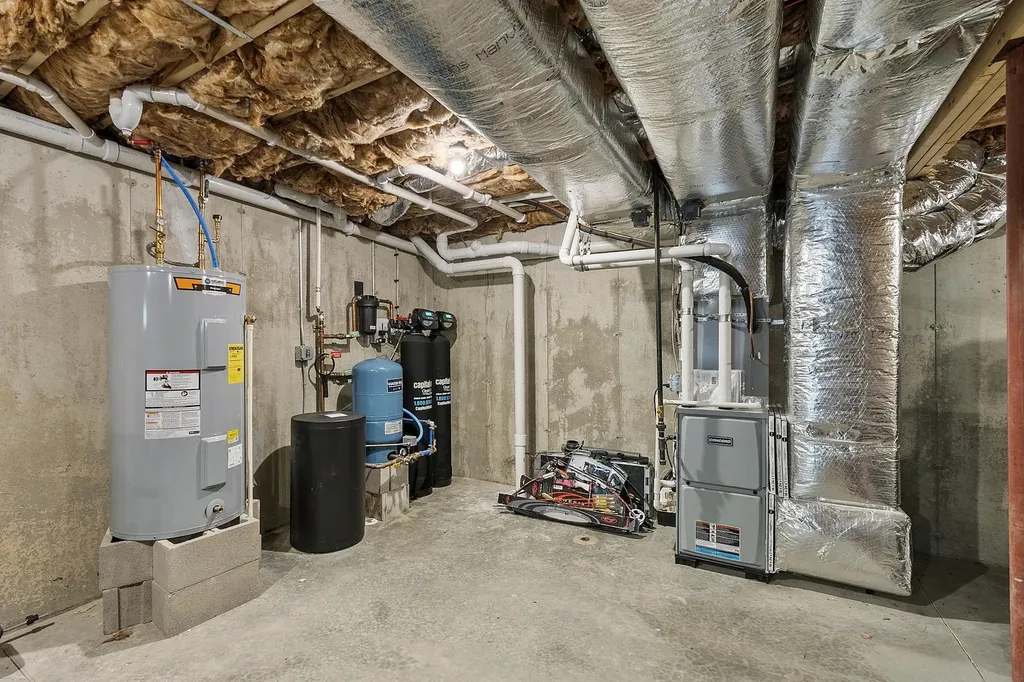 133 Smoke Street Barrington NH 03825