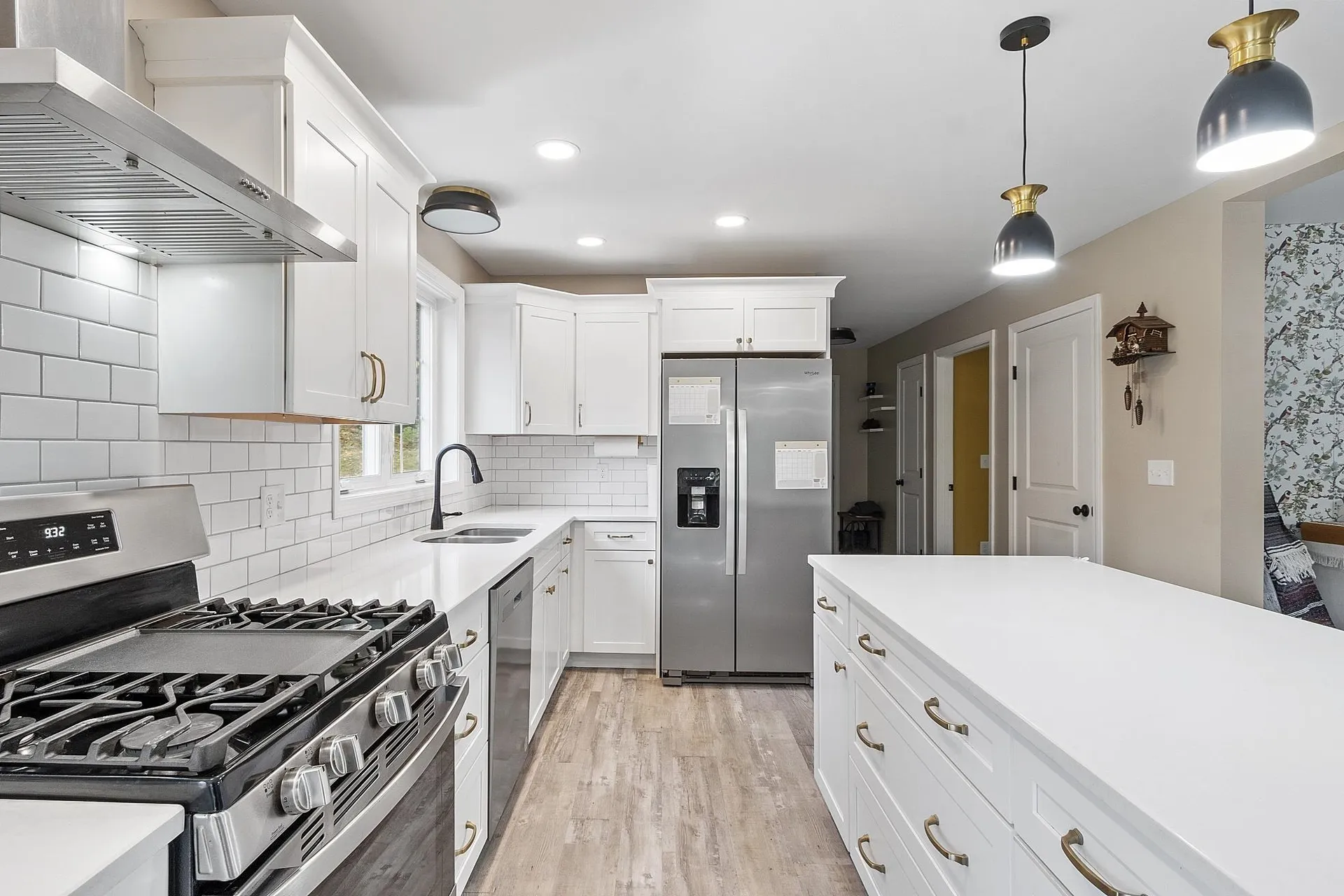 133 Smoke Street Barrington NH 03825