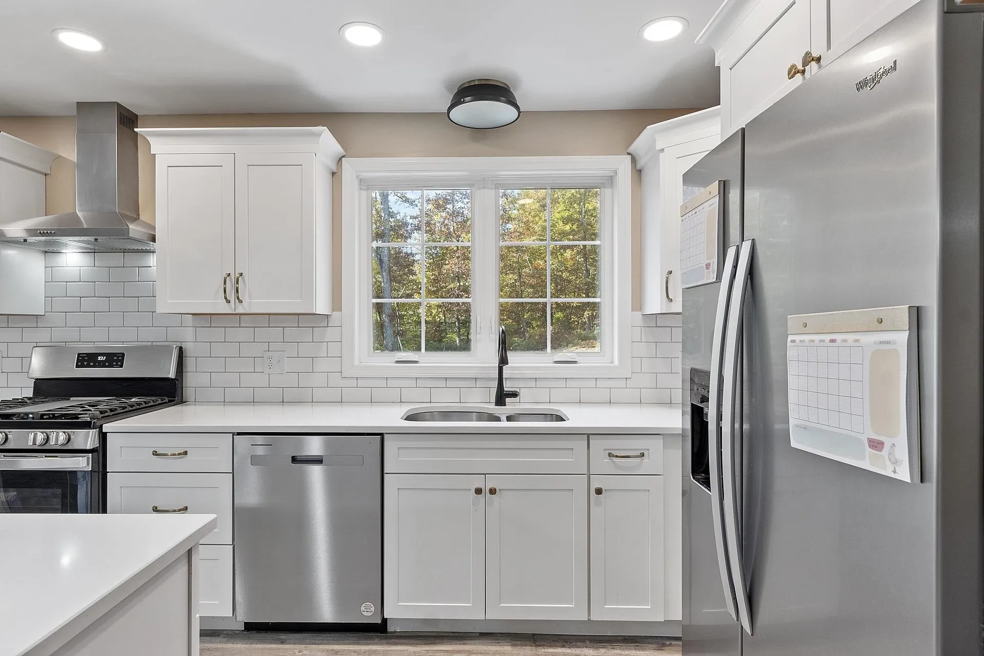 133 Smoke Street Barrington NH 03825