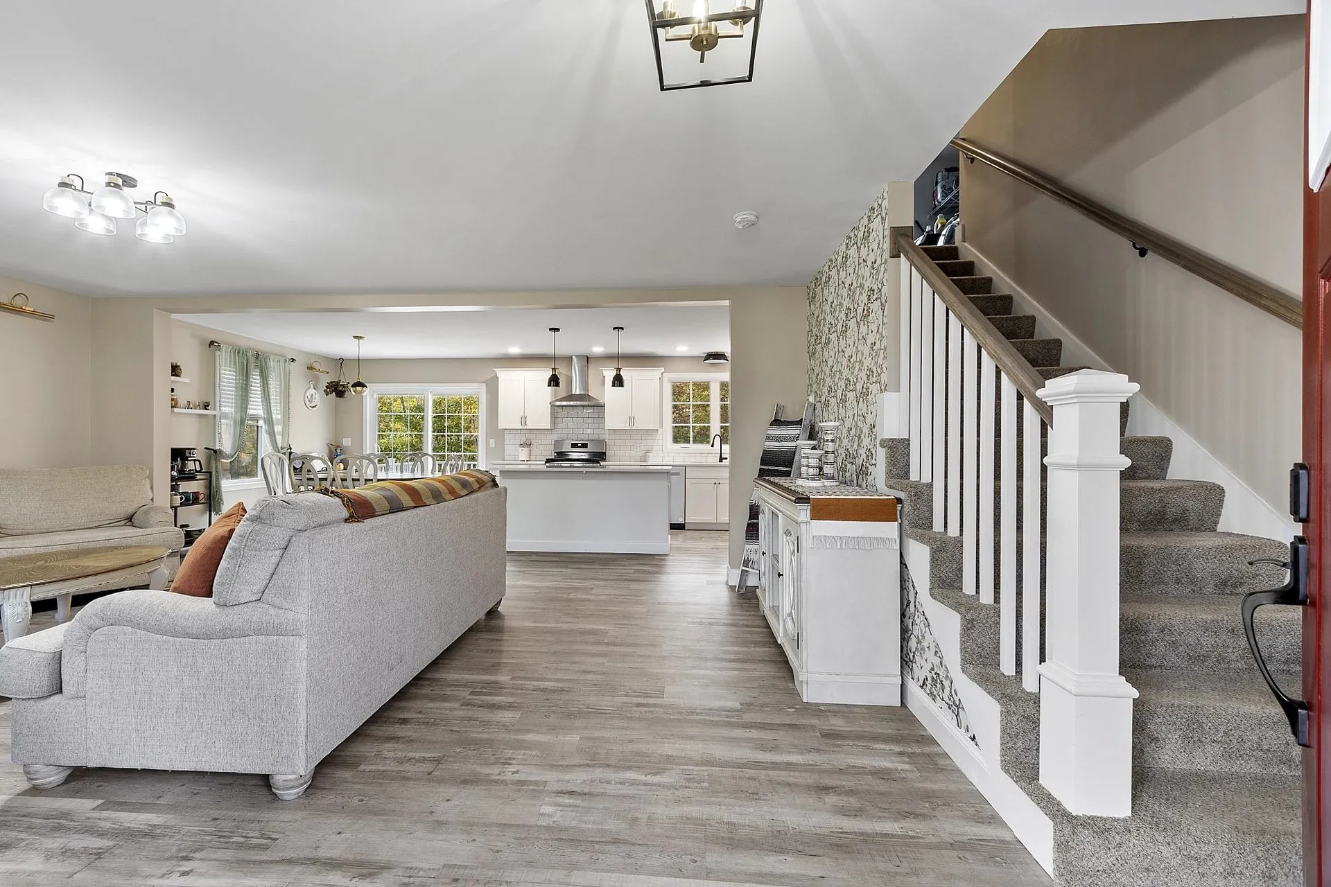 133 Smoke Street Barrington NH 03825