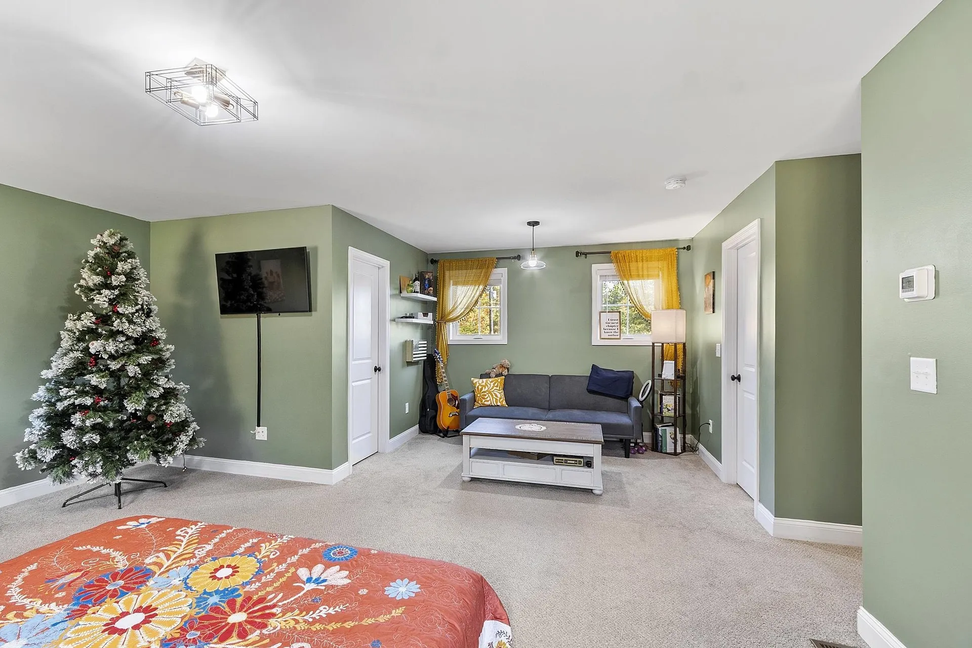 133 Smoke Street Barrington NH 03825