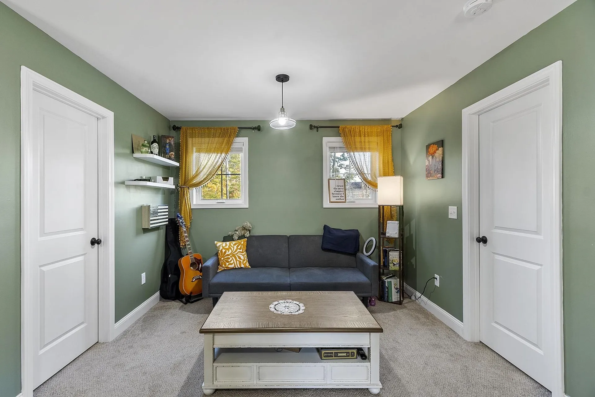 133 Smoke Street Barrington NH 03825