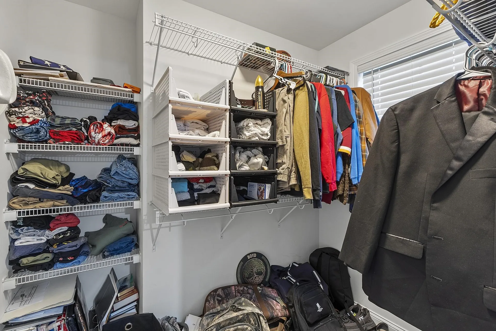 133 Smoke Street Barrington NH 03825