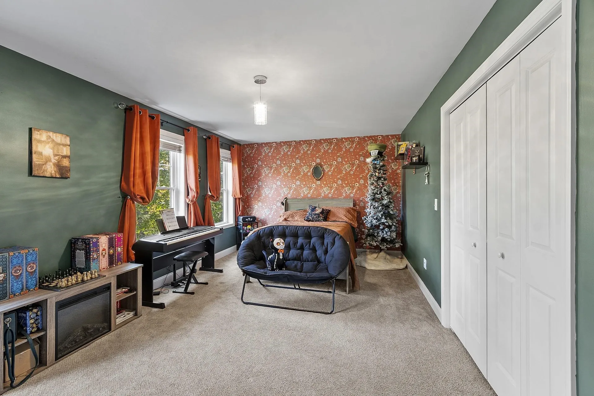 133 Smoke Street Barrington NH 03825