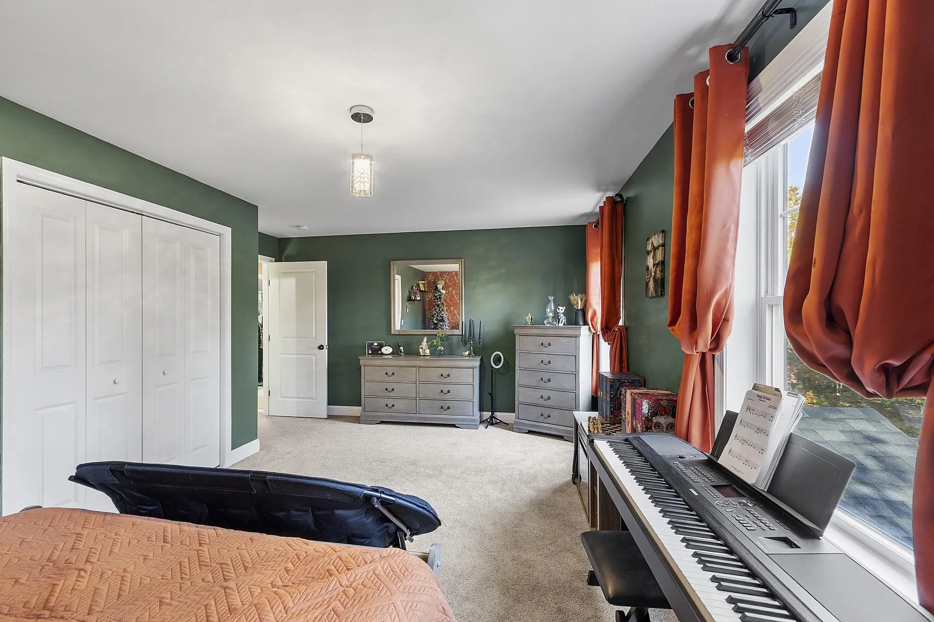 133 Smoke Street Barrington NH 03825