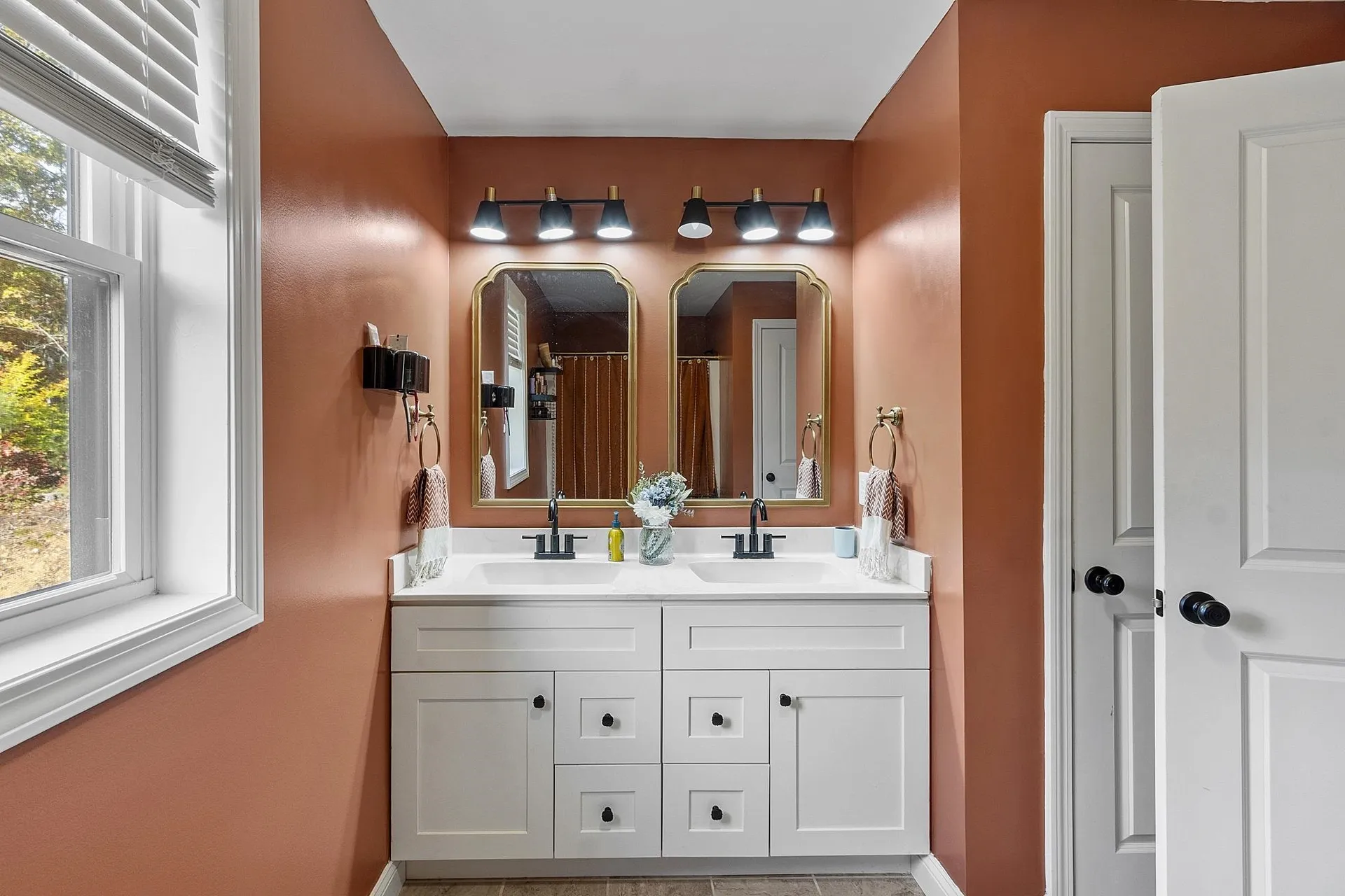 133 Smoke Street Barrington NH 03825