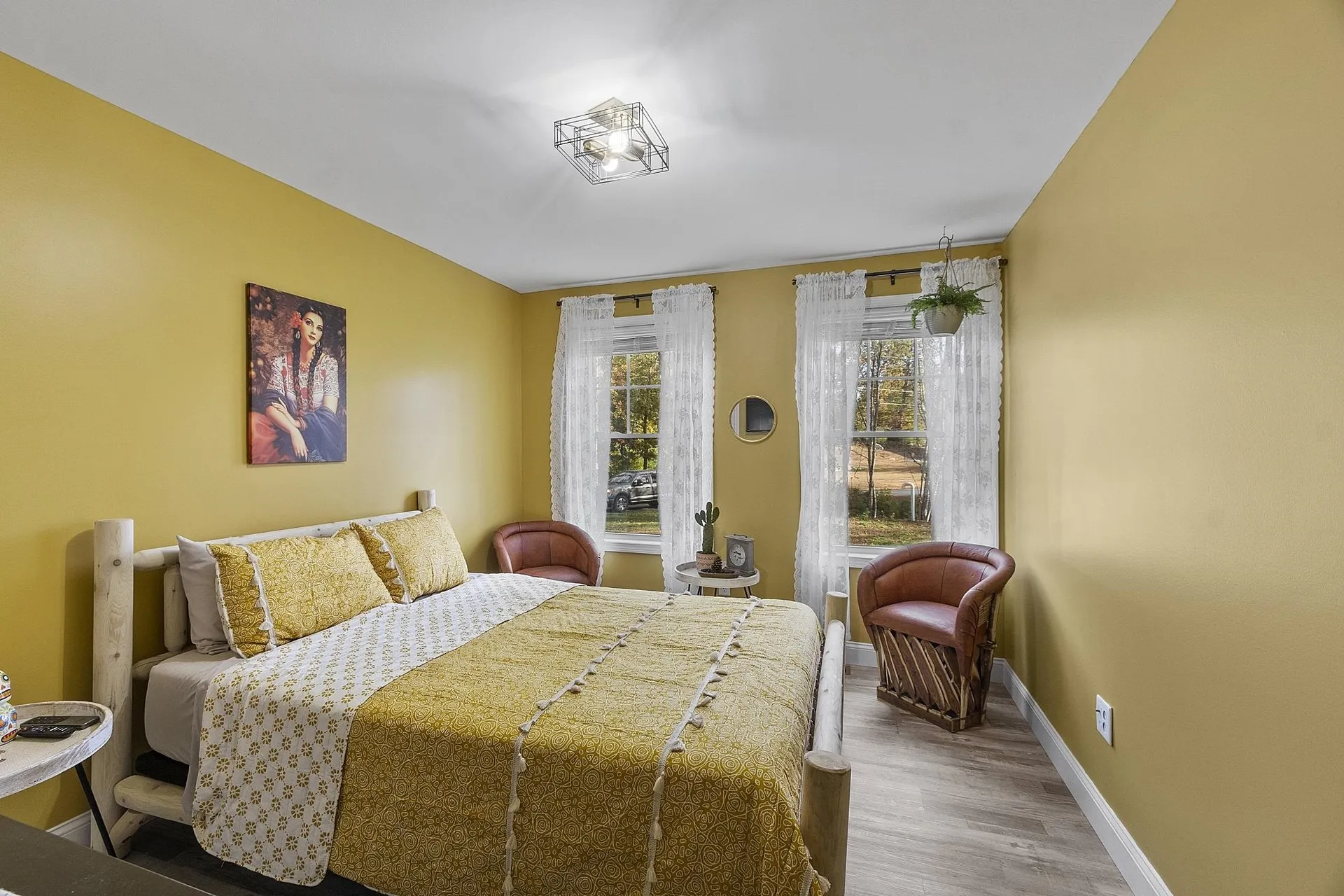 133 Smoke Street Barrington NH 03825