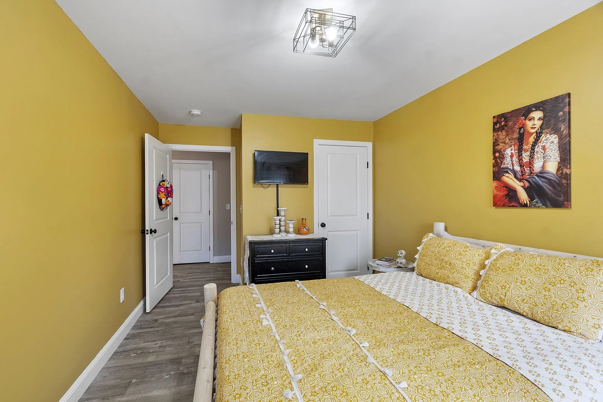 133 Smoke Street Barrington NH 03825