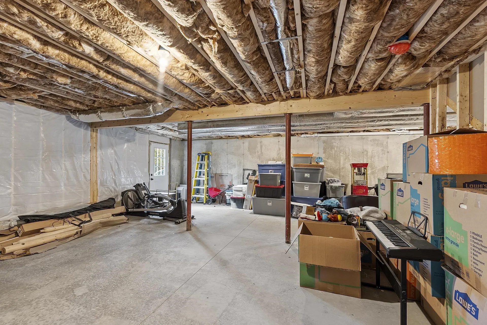 133 Smoke Street Barrington NH 03825