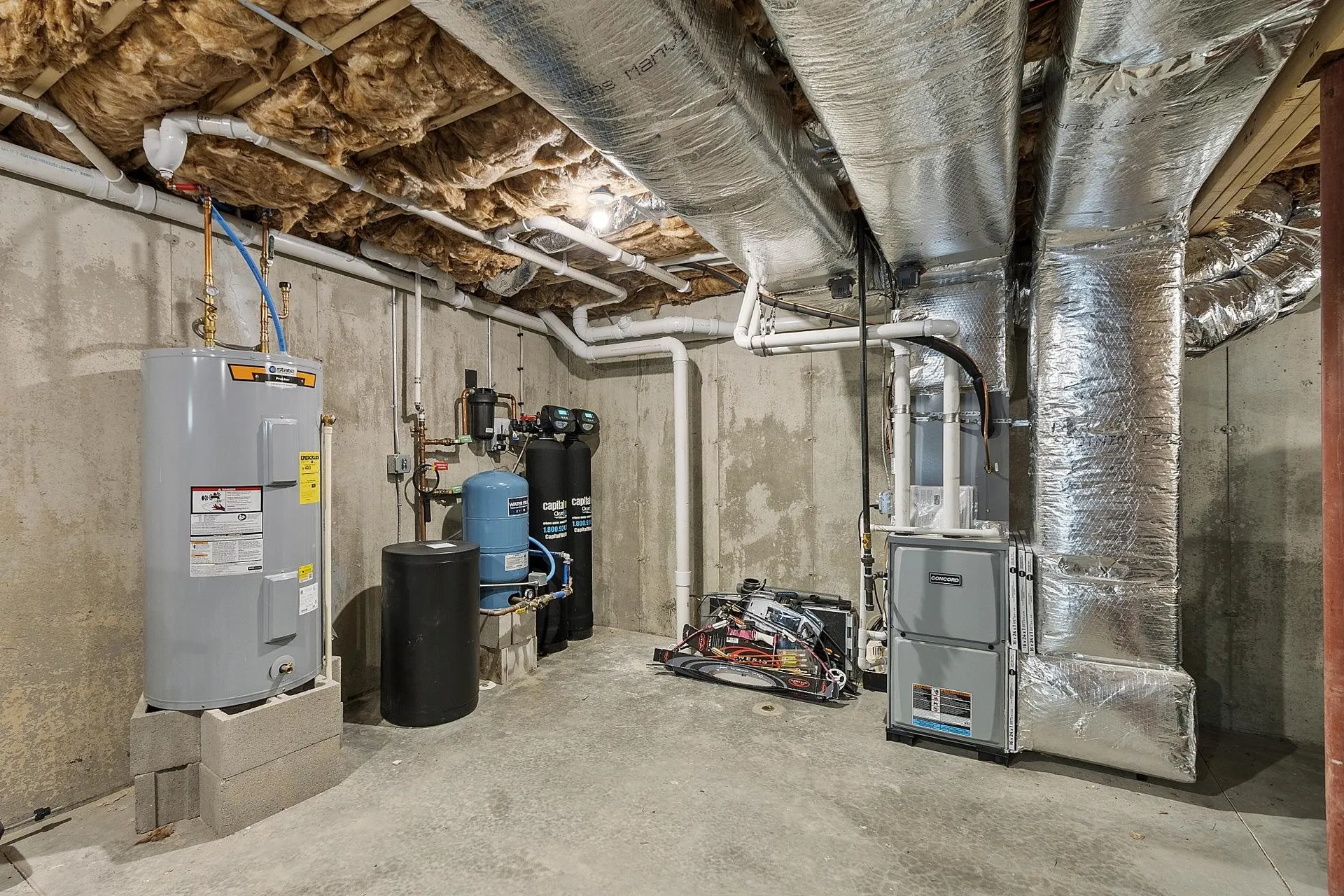 133 Smoke Street Barrington NH 03825