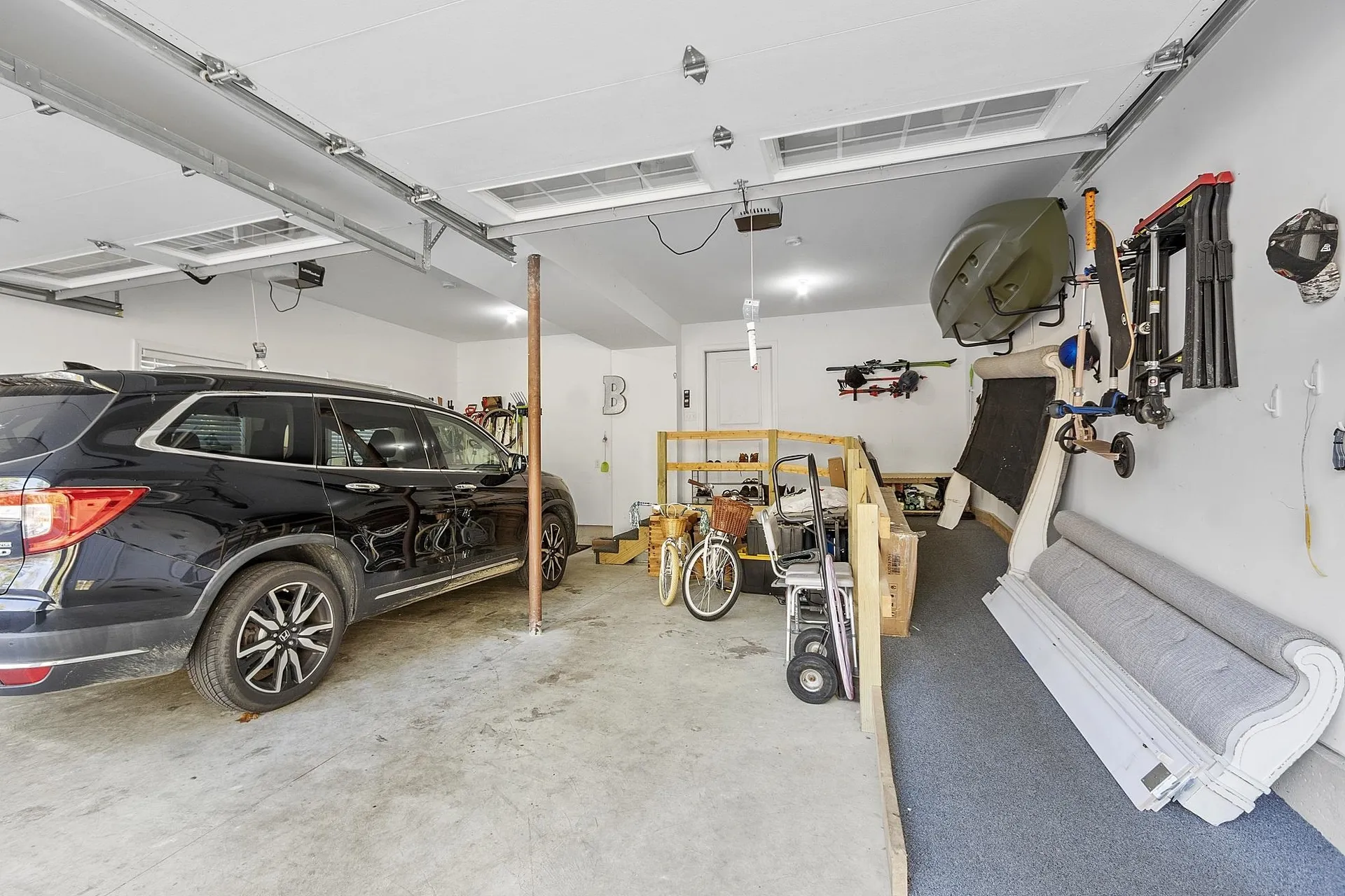 133 Smoke Street Barrington NH 03825