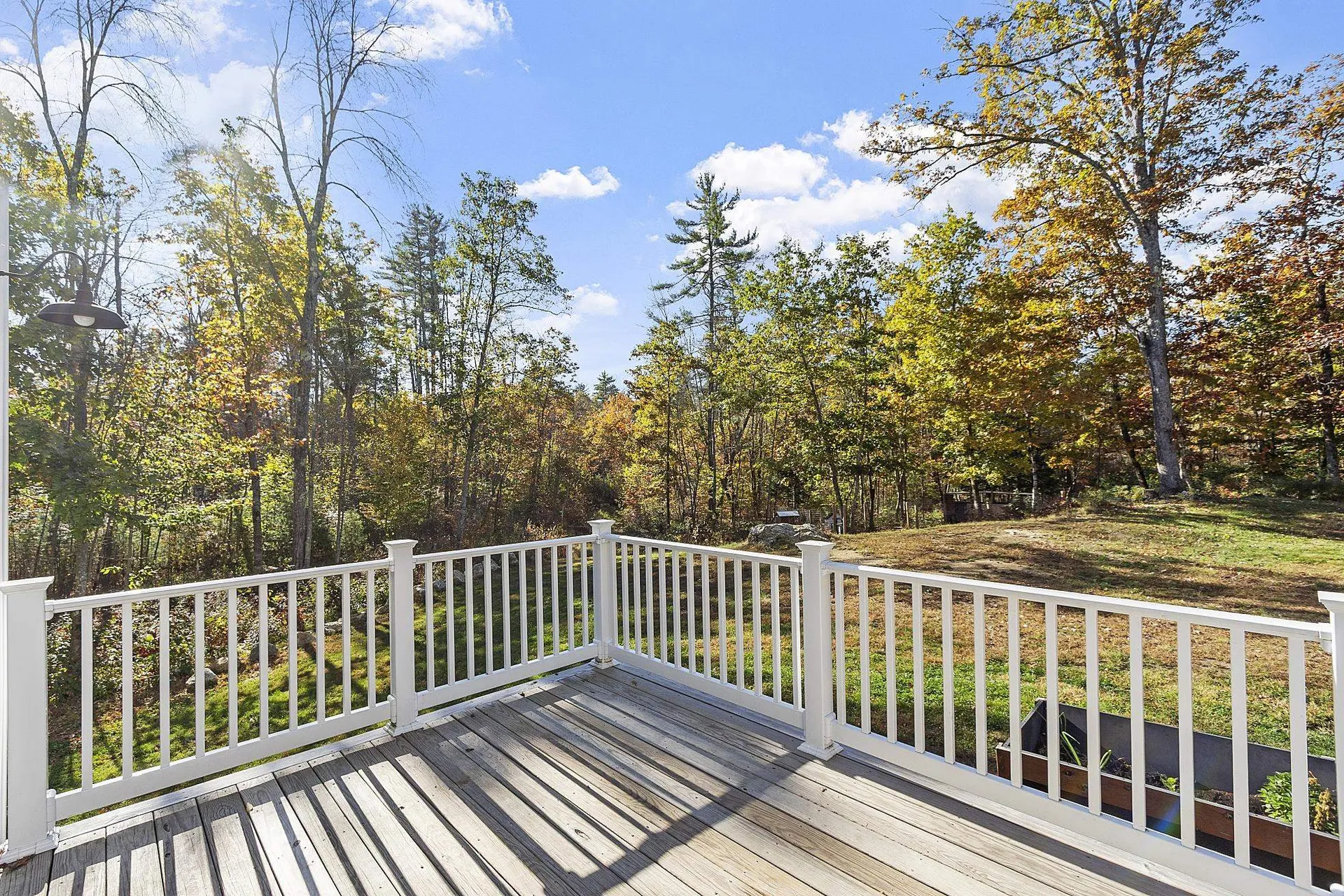 133 Smoke Street Barrington NH 03825