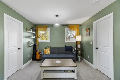 133 Smoke Street Barrington NH 03825