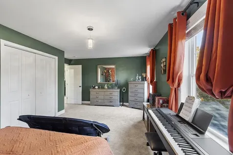 133 Smoke Street Barrington NH 03825